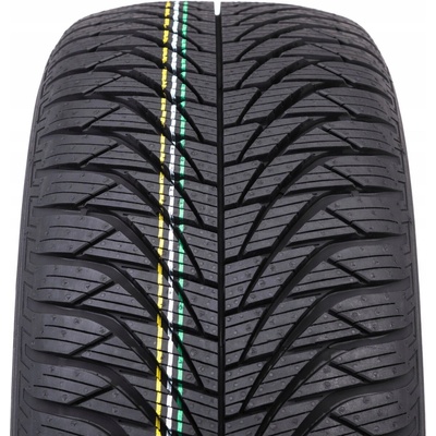 Fulda MultiControl 215/60 R16 99V