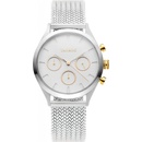 Guess GW0762L2