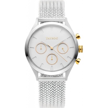 Guess GW0762L2