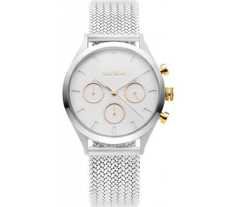 Guess GW0762L2