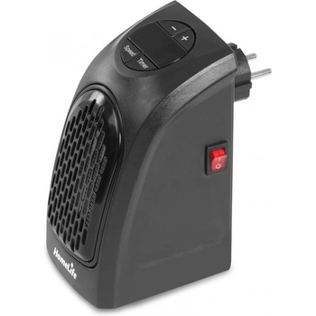 HomeLife MINI HEATER KLW-007A