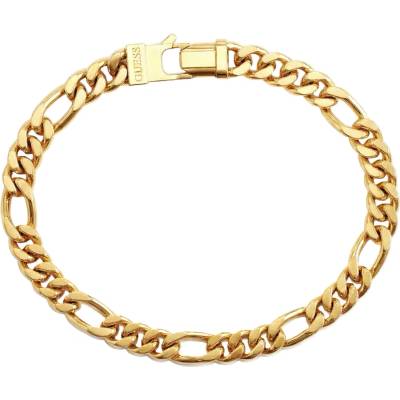 Guess Lo Studio JUMB06102JWYGL