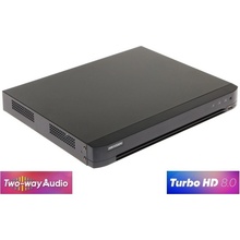Hikvision iDS-7232HQHI-M2/XT
