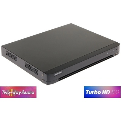 Hikvision iDS-7232HQHI-M2/XT – Zbozi.Blesk.cz