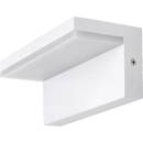 Image 1 of Rábalux Zaragoza 77093