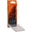 Levior 20905