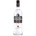 Русский Стандарт Русский стандарт Original - водка 700ml