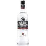 Русский Стандарт Русский стандарт Original - водка 700ml
