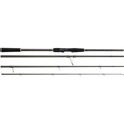 Westin W2 SBass Travel M 2,7 m 9-35 g 4 diely