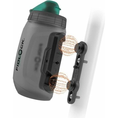 Fidlock Bottle Twist Set 550 ml