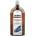 Osavi Super Omega Liquid 2900 mg [500 мл] Лимон