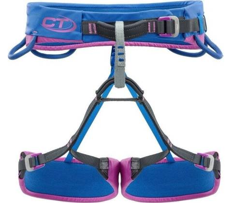 Climbing Technology Musa