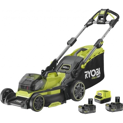 Ryobi RY18LMX40B-240 5133005481