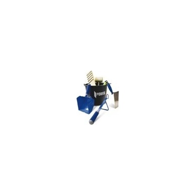 PORFIX Sada nářadí