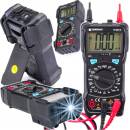 Powermat PM-MMT-60