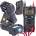Powermat PM-MMT-60