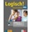 Logisch! neu 2 A2 – Testheft + CD