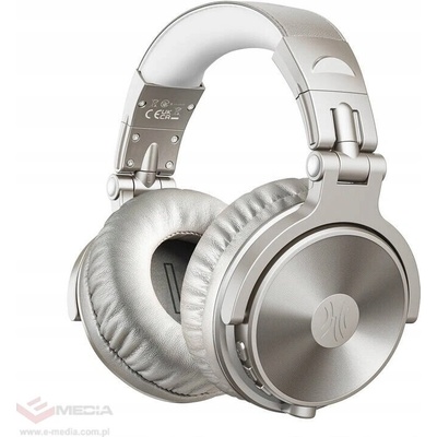 OneOdio Studio Wireless C