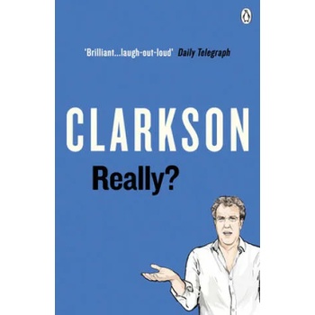 Image 1 of Really? | Jeremy Clarkson