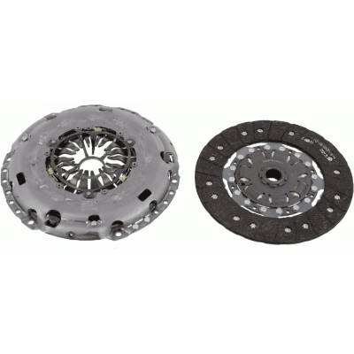 Spojková sada SACHS 3000 950 763