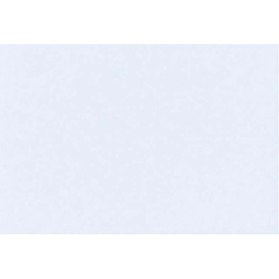 Hefel Textil 004636007201 25 x 45 cm