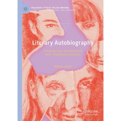 Literary Autobiography