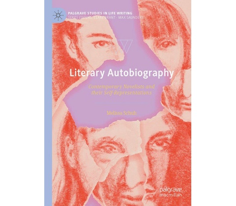 Literary Autobiography