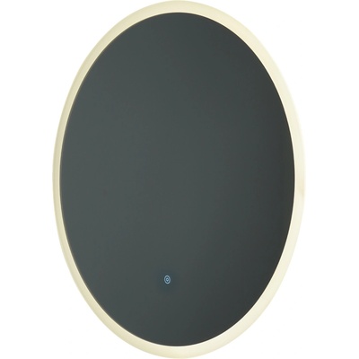 Nordlux Dovina 2310251000