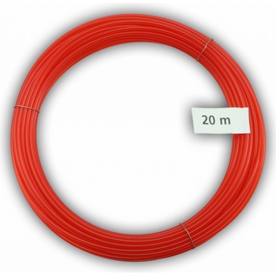 NG TOOL 20m 204
