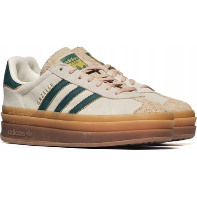 adidas Originals Gazelle Bold W Id7056