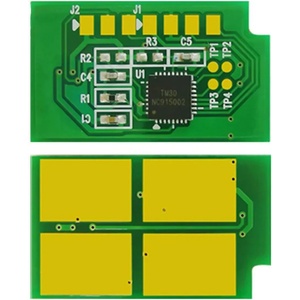 Compatible Ресет чип за барабанен модул DL425X - 25k (DL-425X-CHIP)