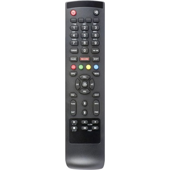 ORION ii hd, iii hd, iv hd - оригинален дистанционен контрол (ii hd, iii hd, iv hd)