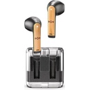 House of Marley Zion EM-JE105