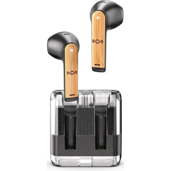 House of Marley Zion EM-JE105