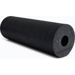 BLACKROLL Масажен ролер BLACKROLL Standard A000459 black