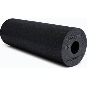 BLACKROLL Масажен ролер BLACKROLL Standard A000459 black