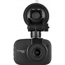 Tracer 2.2S FHD URSA