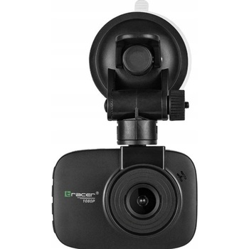 Tracer 2.2S FHD URSA