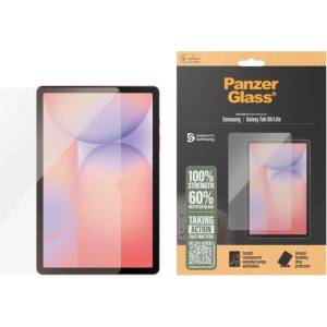Panzer Стъклен протектор PanzerGlass за Samsung Galaxy Tab S10 Lite, UWF