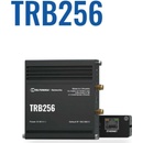 Teltonika TRB256