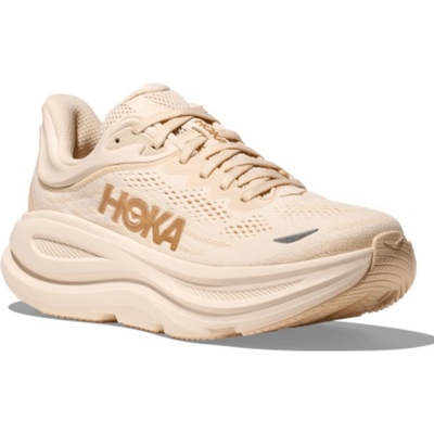 Hoka Rincon 4 W 1155131-VCH vanilla/birch