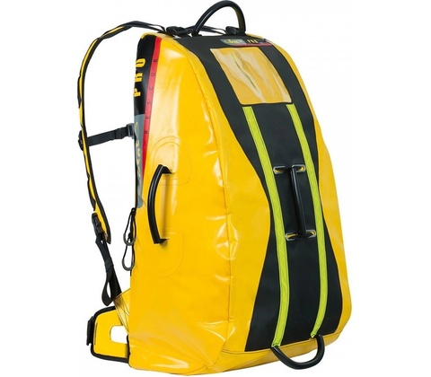 Beal Combi Pro