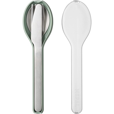 Mepal Nordic SAGE 3 ks