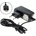 OTB Зарядно за телефони lg kf700 / kg800 / ku800 / ke850 (105191300)