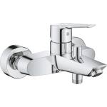 GROHE Start 32278002