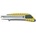 Topmaster Professional 370101