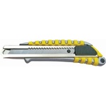 Topmaster Professional 370101