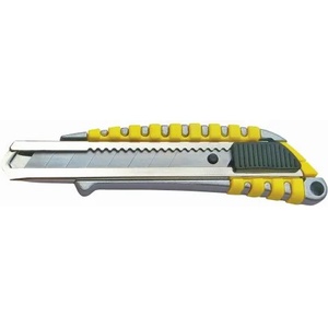Topmaster Professional 370101