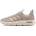 adidas Cloudfoam Flex-Sock