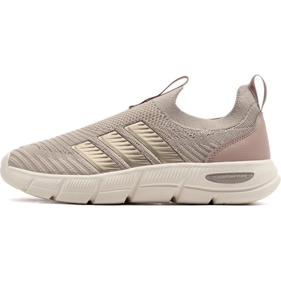 adidas Cloudfoam Flex-Sock